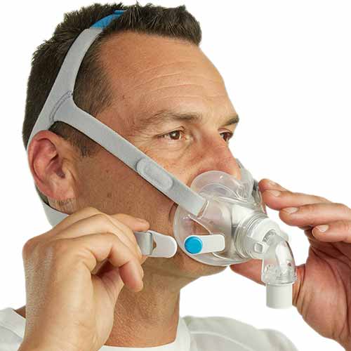 resmed-airfit-f30-full-face-mask-new-nsw-cpap