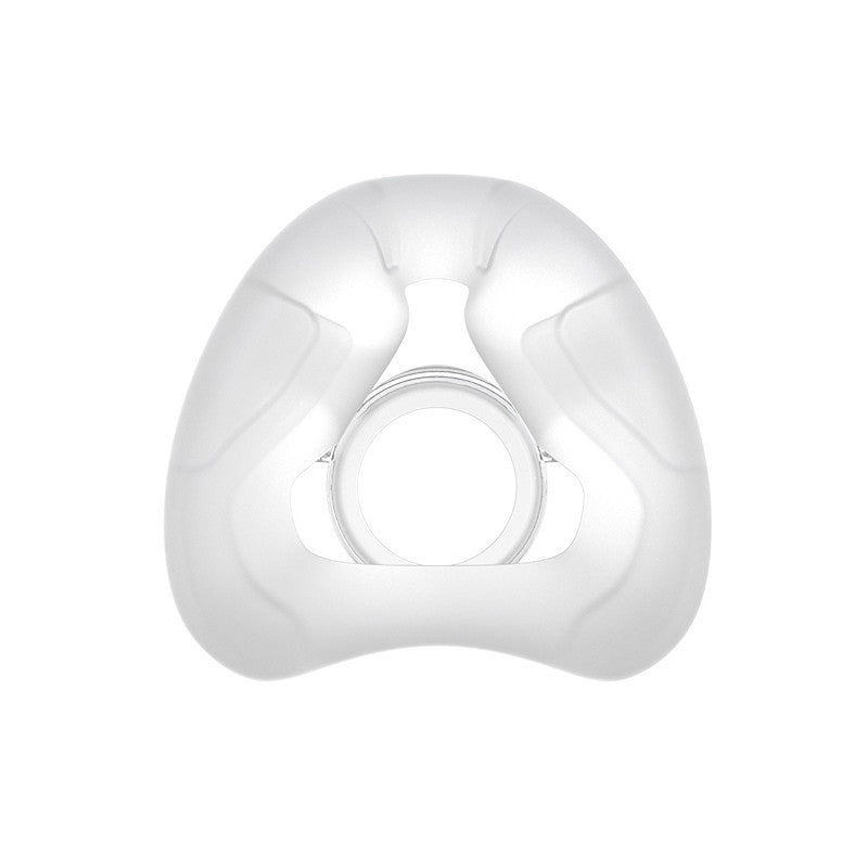 Resmed N20 Nasal Mask Cushion Nsw Cpap 9957