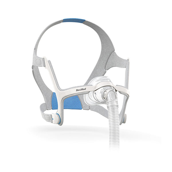 resmed-airfit-n20-nasal-mask-best-price-guaranteed-nsw-cpap