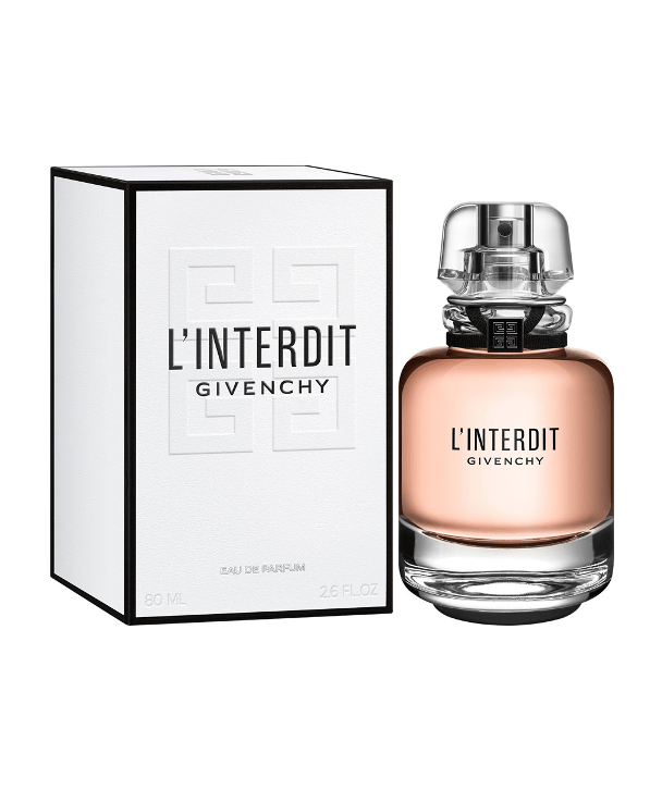 linterdit 80ml