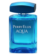 Fragancias Perry Ellis Perry Ellis Aqua For Men EDT 100ml Spray 32101277