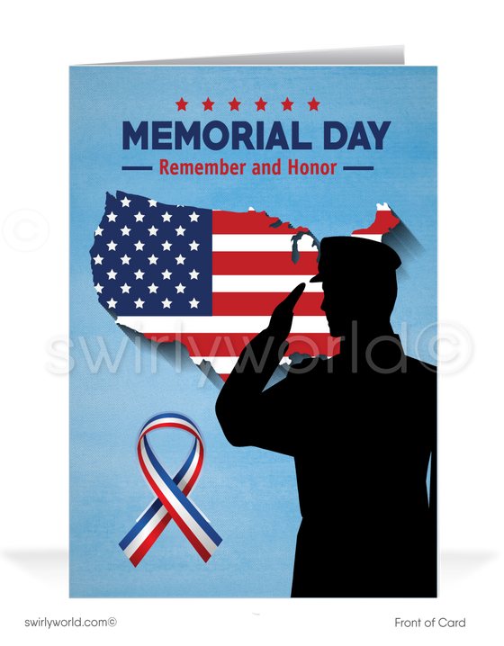 remember-those-who-served-honor-veterans-patriotic-happy-memorial-day
