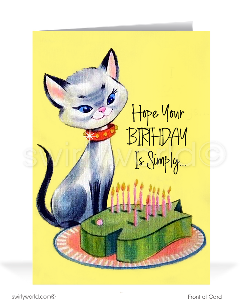 39146-1950s-retro-mid-century-style-vintage-funny-happy-birthday-greeting-cards_1024x1024.png