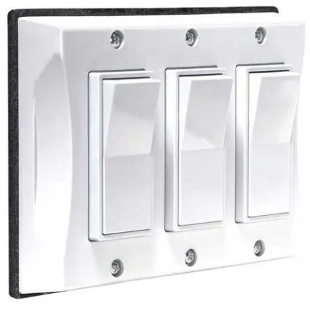38 Light covers ideas  light covers, light switch covers, light switch