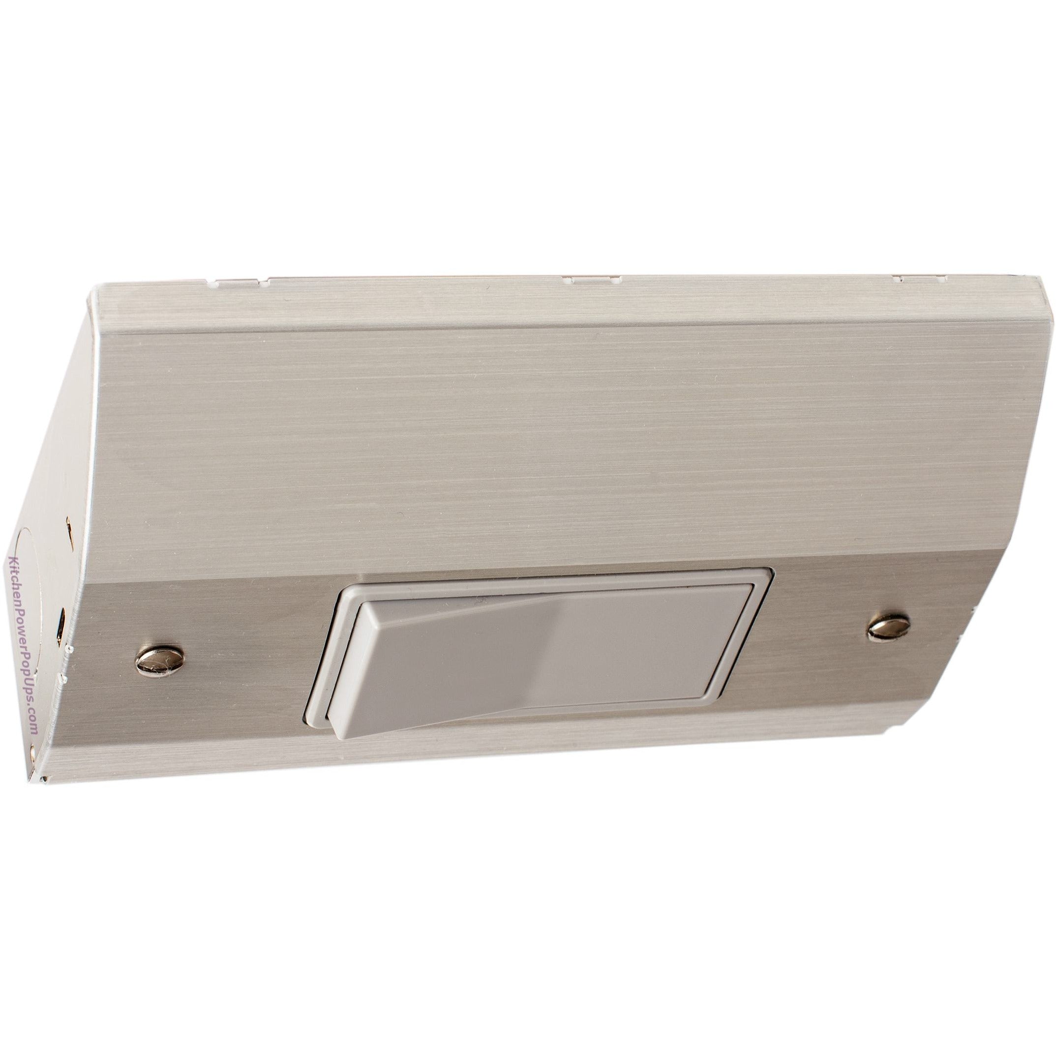 Under Cabinet Light Switch Box Stainless ?v=1575919534