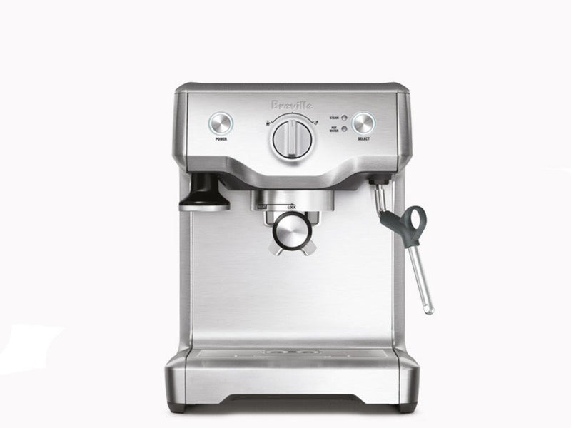 Espresso – Breville New Zealand