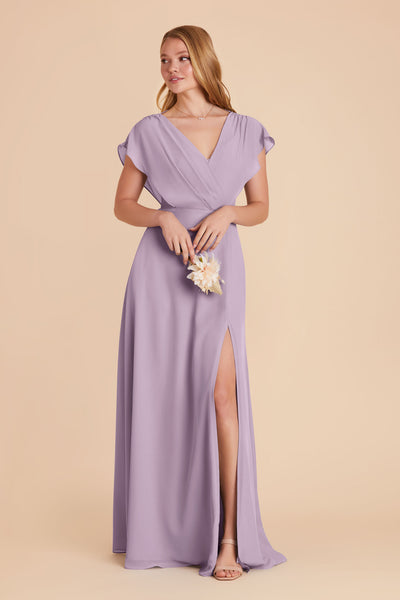 purple bridesmaid dresses | Lavender bridesmaid dresses, Purple bridesmaid  dresses, Purple bridesmaid dress