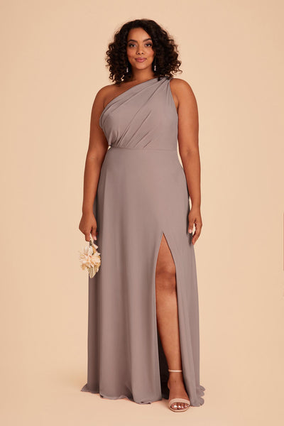 Toffee Bridesmaid Dresses, Toffee Dresses