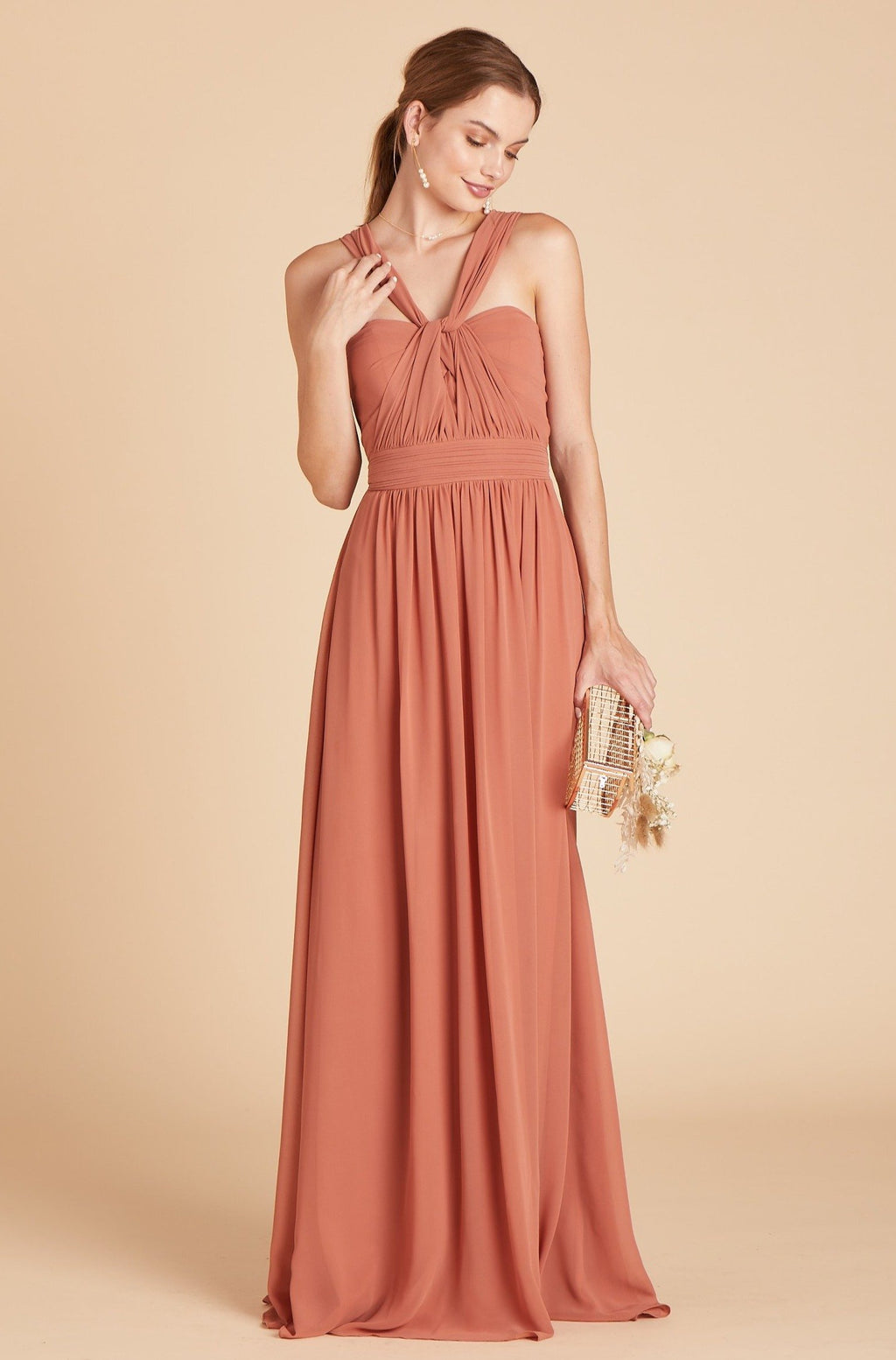 affordable-terracotta-bridesmaid-dresses-birdy-grey