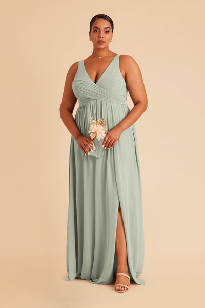 Maternity Bridesmaid Dresses [Full Collection]