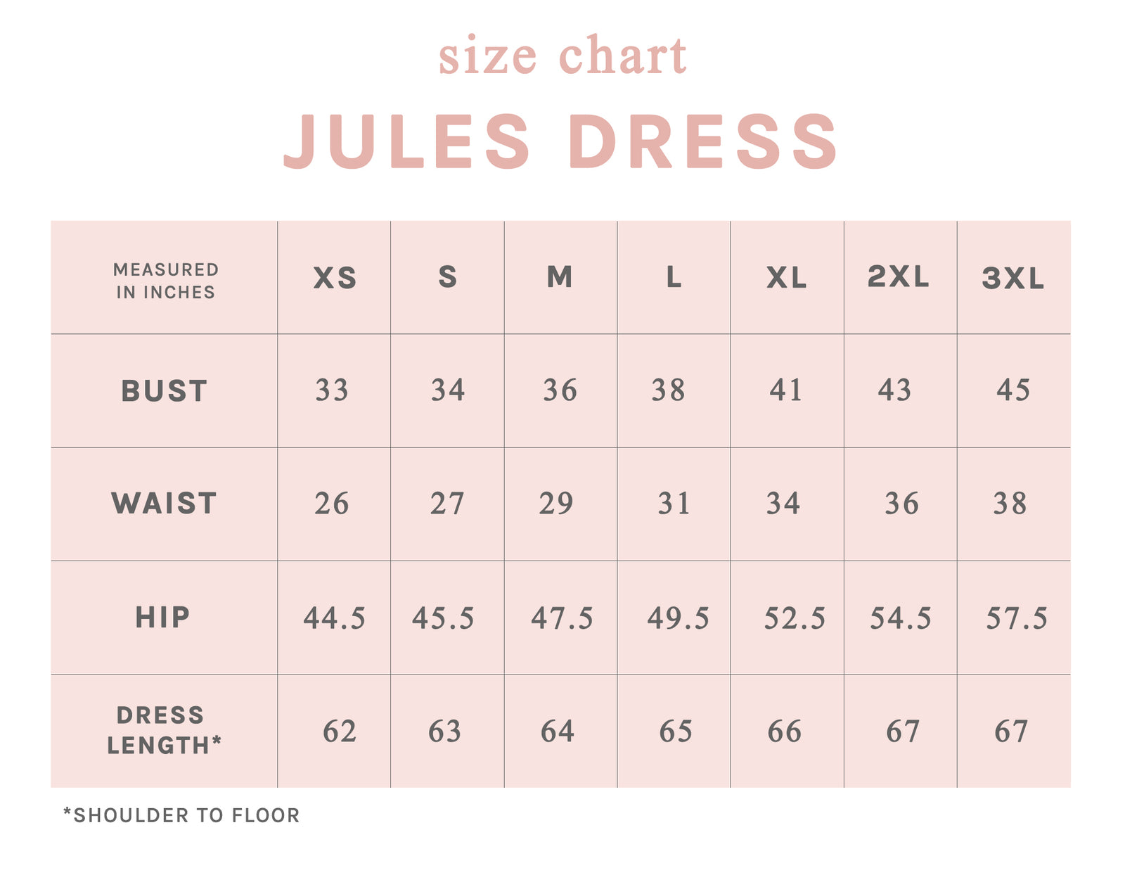 jules-chiffon-bridesmaid-dress-in-pale-blush-birdy-grey