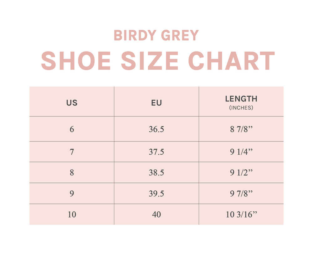 BIRDY GREY MARY HIGH CHUNKY HEELS BRIDESMAID SHOES Birdy Grey