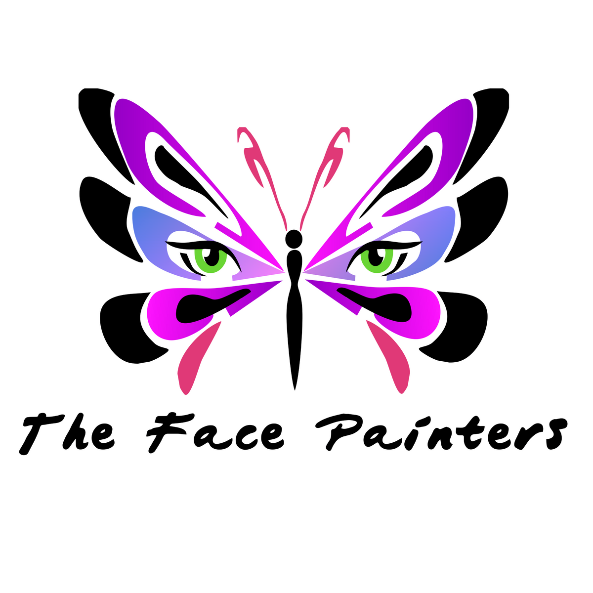 facepaint.co.za