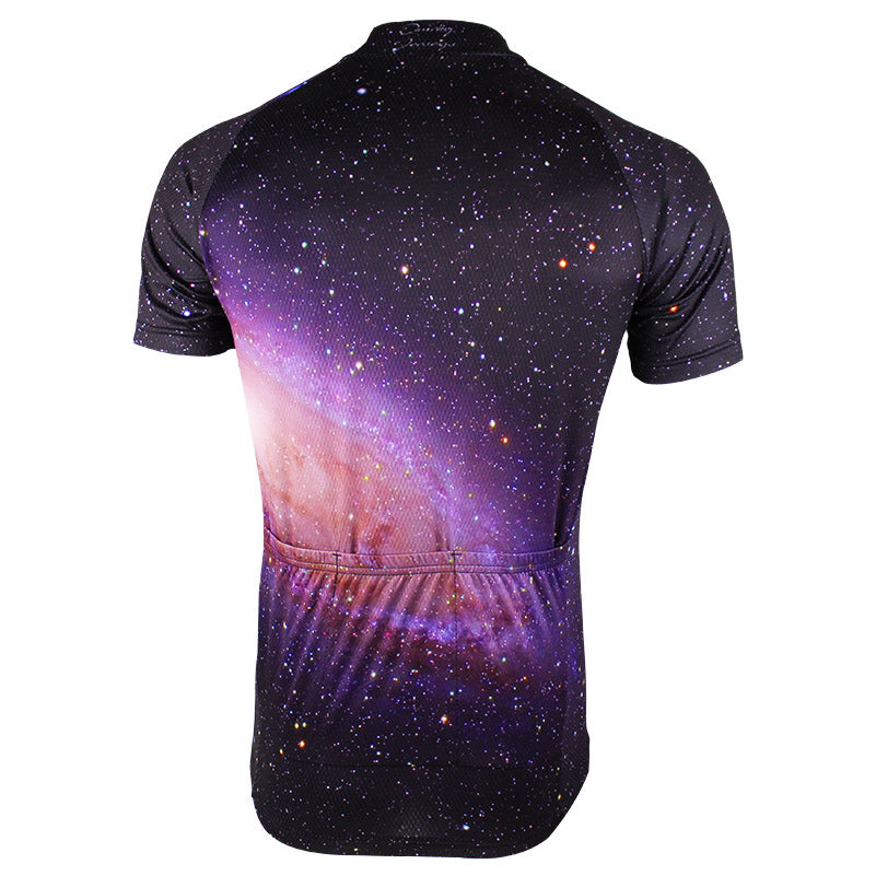 jersey galaxy