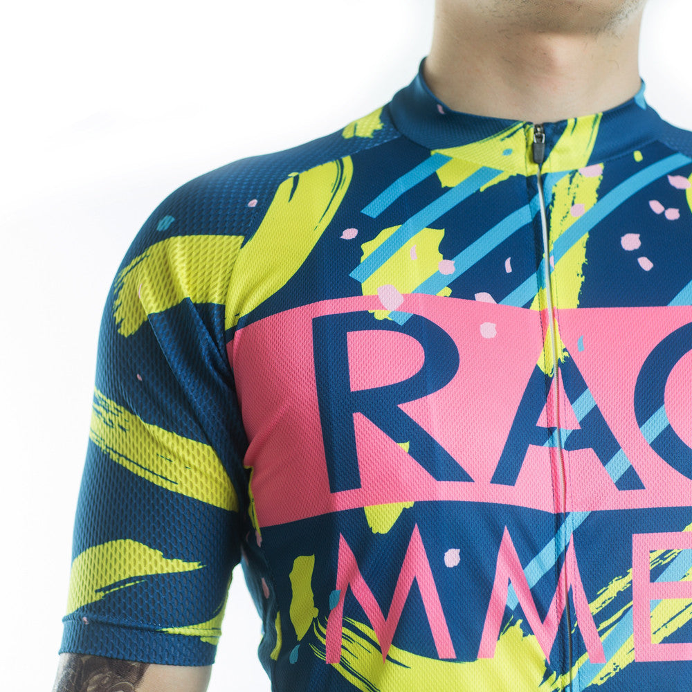 racmmer jersey