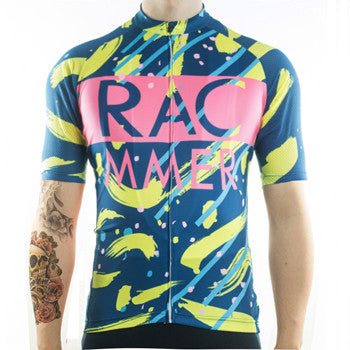 racmmer jersey