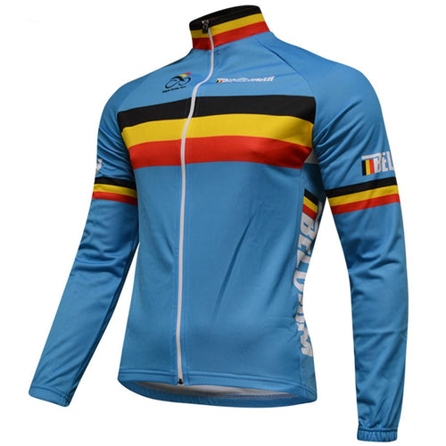 Quirky Jerseys - Cycling Jerseys Done 