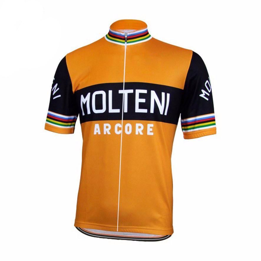 molteni shirt