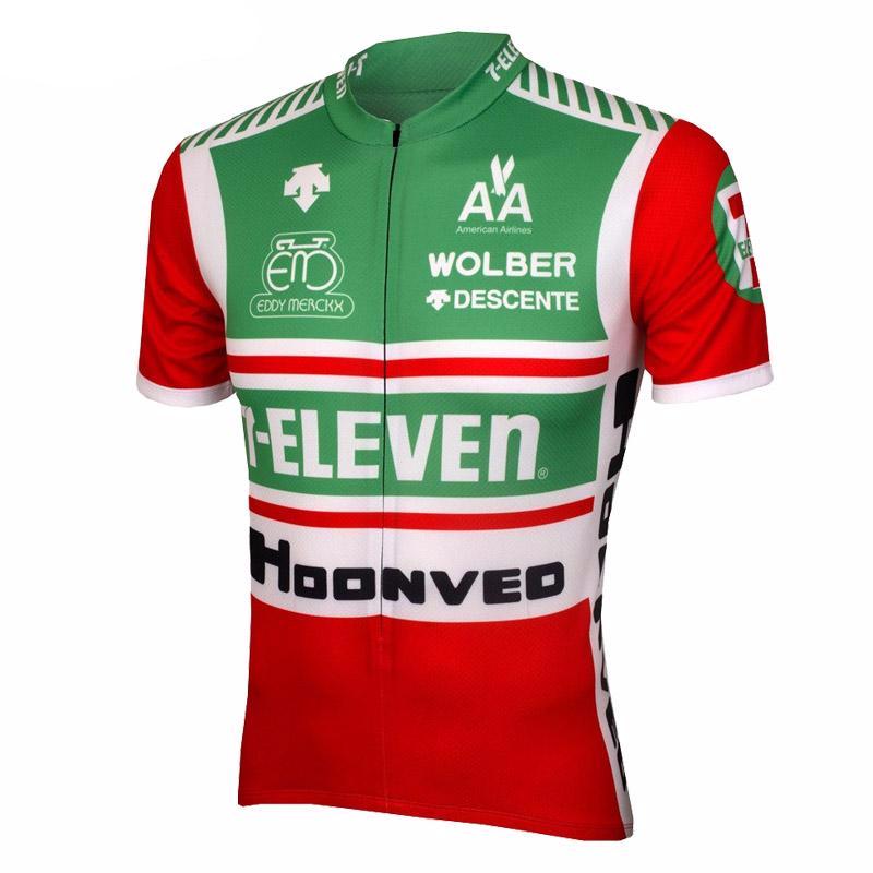 retro cycling kits