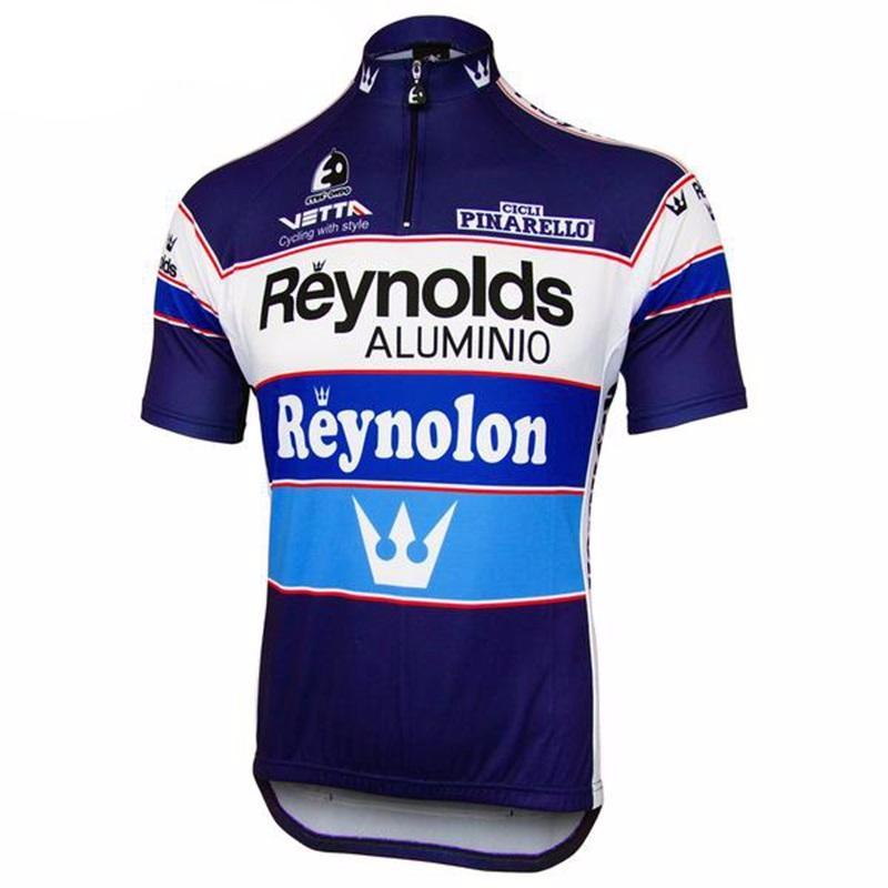 pinarello cycling jersey