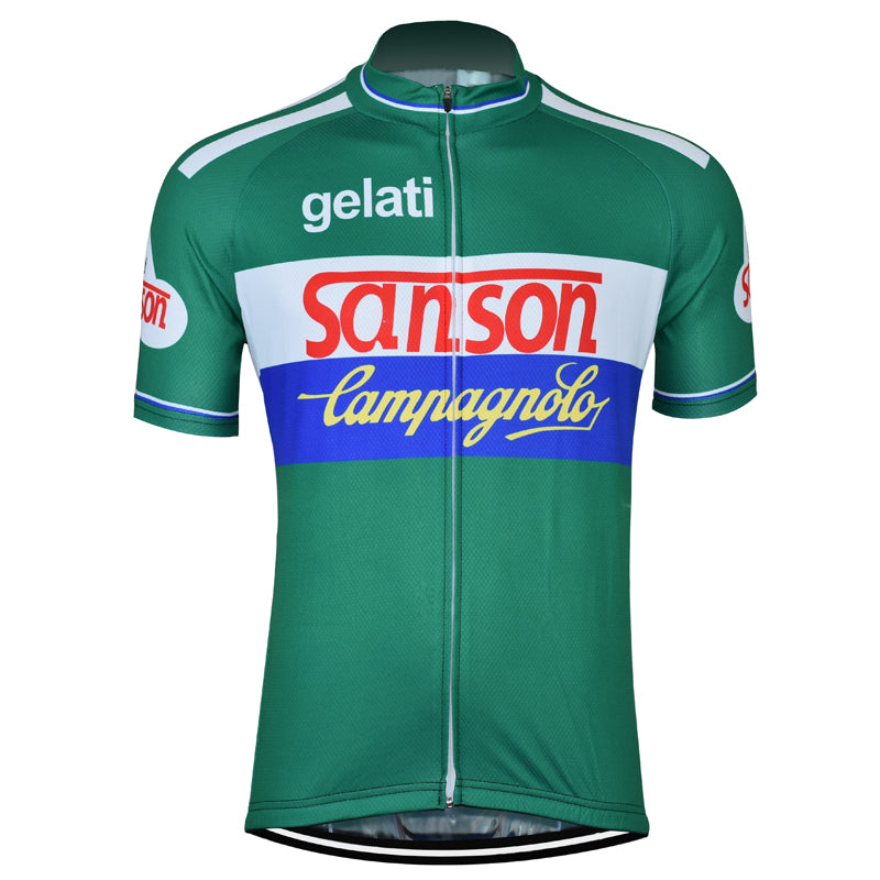 vintage cycling jerseys for sale