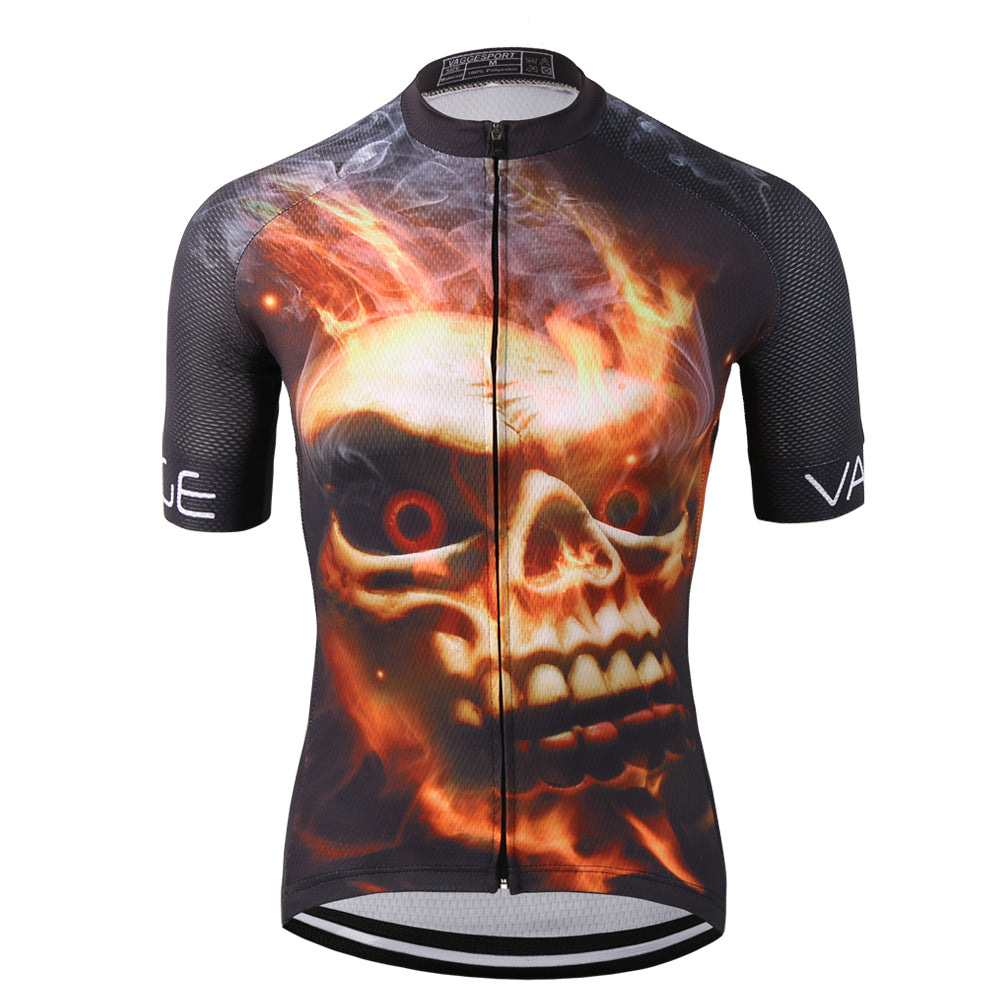 crazy cycling jerseys