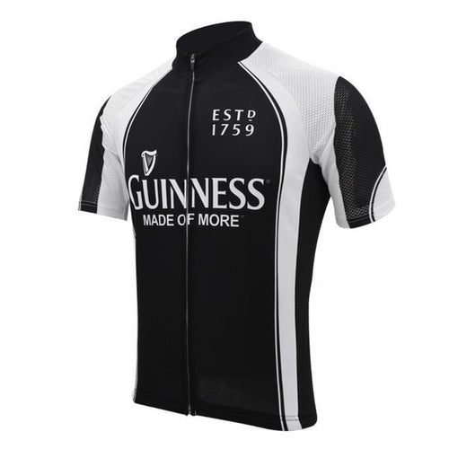 duvel cycling jersey