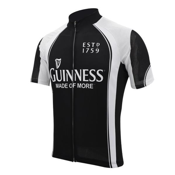 quirky cycling jersey