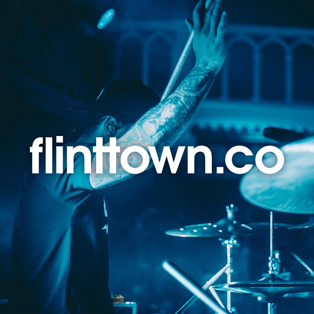 FLINTTOWN