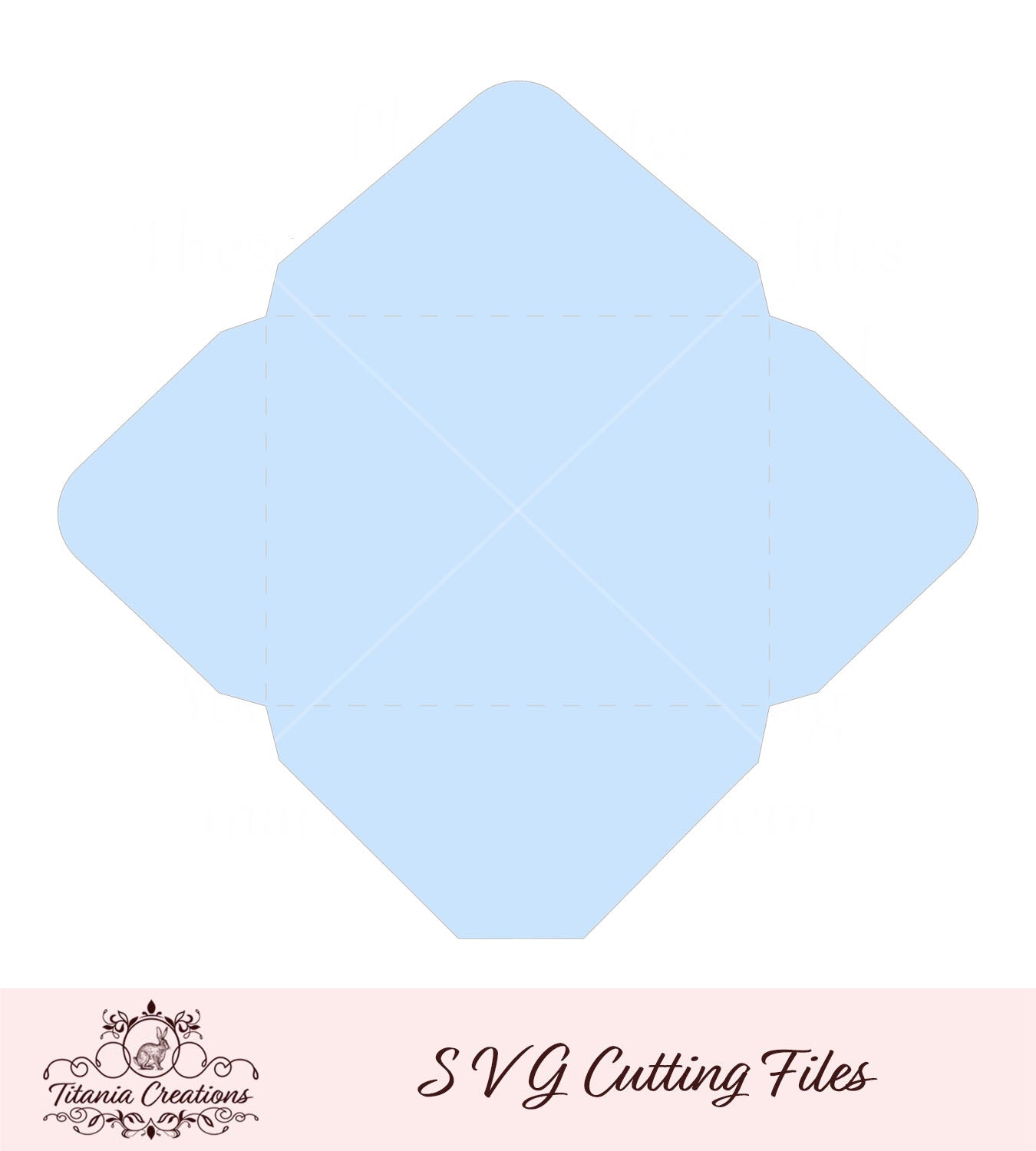 Free Free 183 Butterfly Birthday Card Svg SVG PNG EPS DXF File