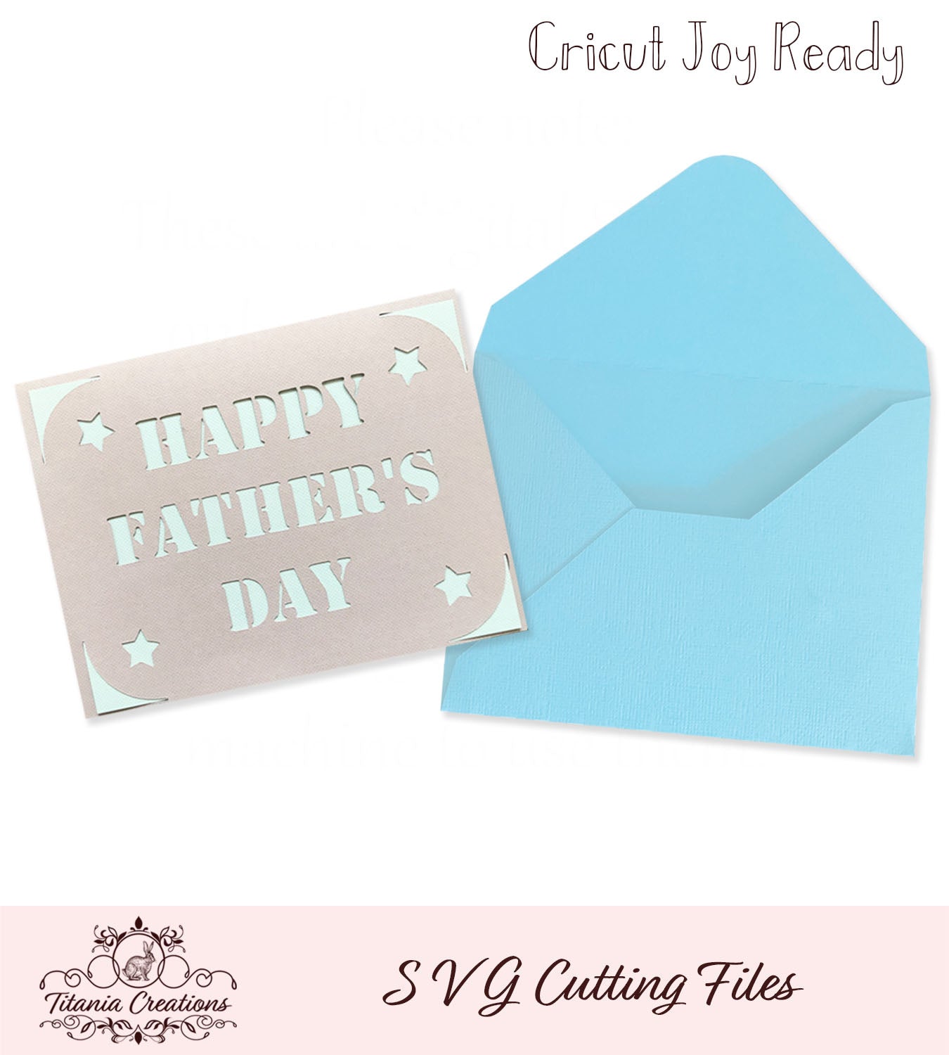 Free Free 119 Father&#039;s Day Card Svg SVG PNG EPS DXF File