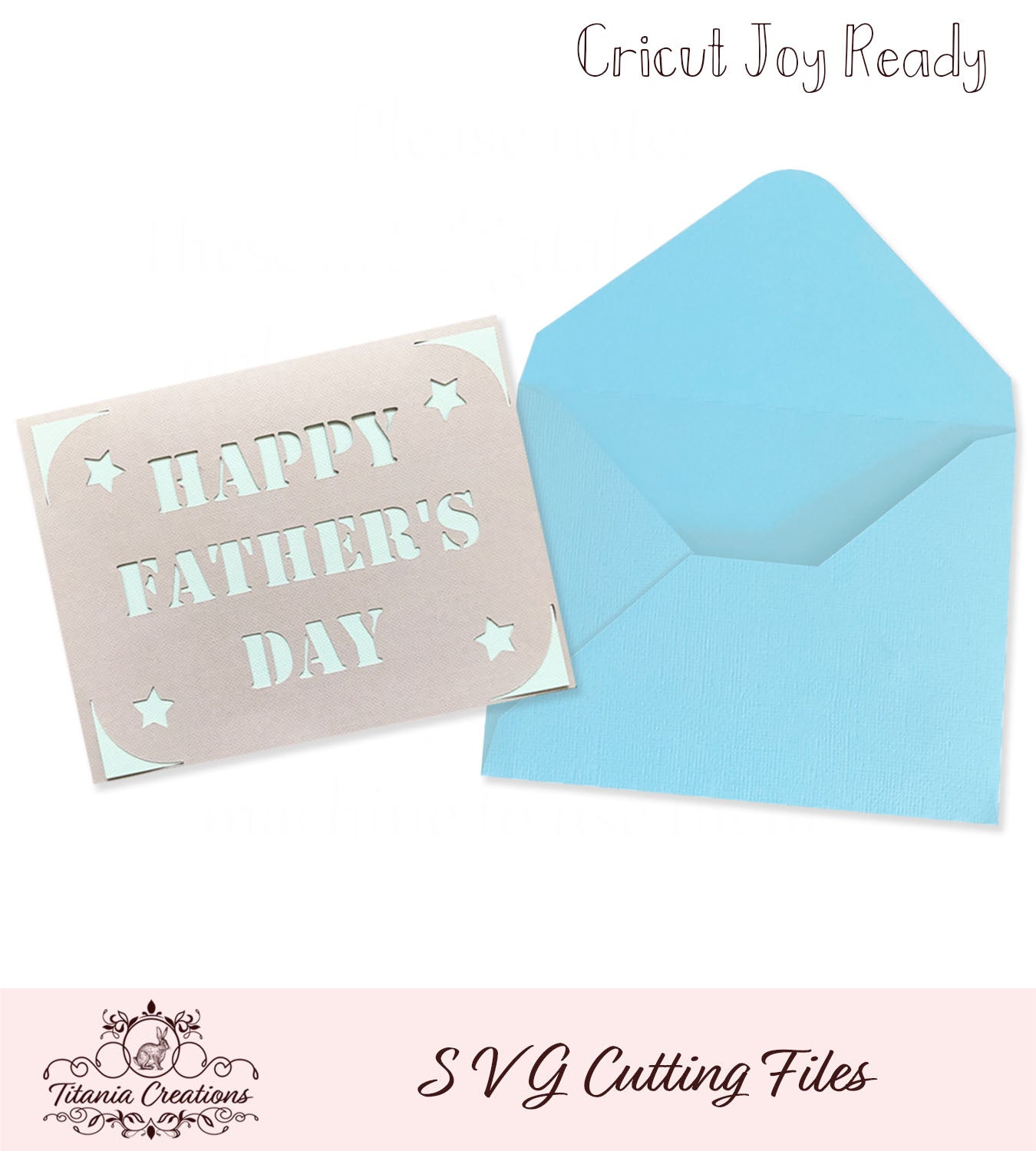 Free Free Father&#039;s Day Card Svg 790 SVG PNG EPS DXF File