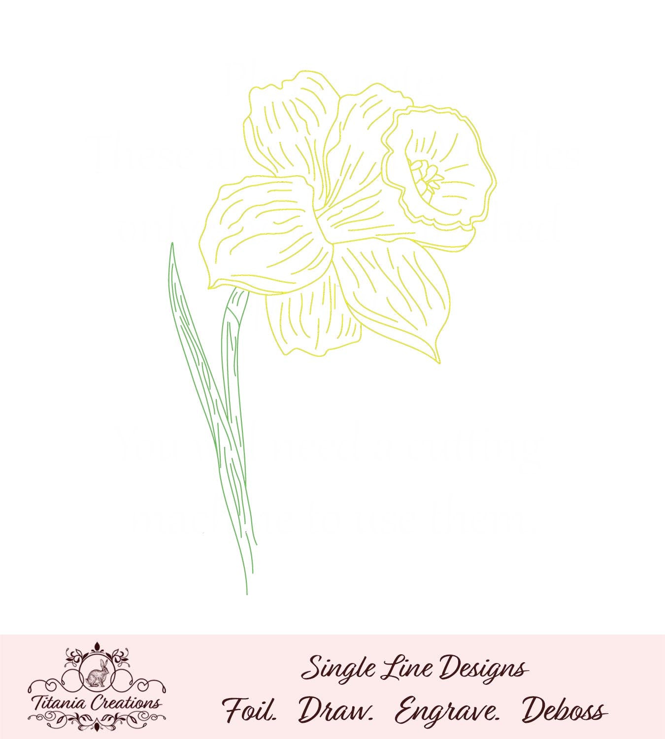 Download Single Line Svg S Titania Creations