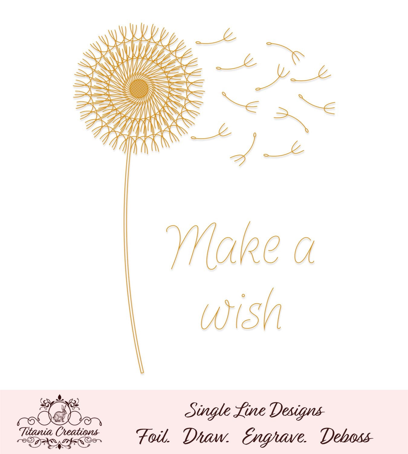 Free Free 258 Make A Wish Svg SVG PNG EPS DXF File