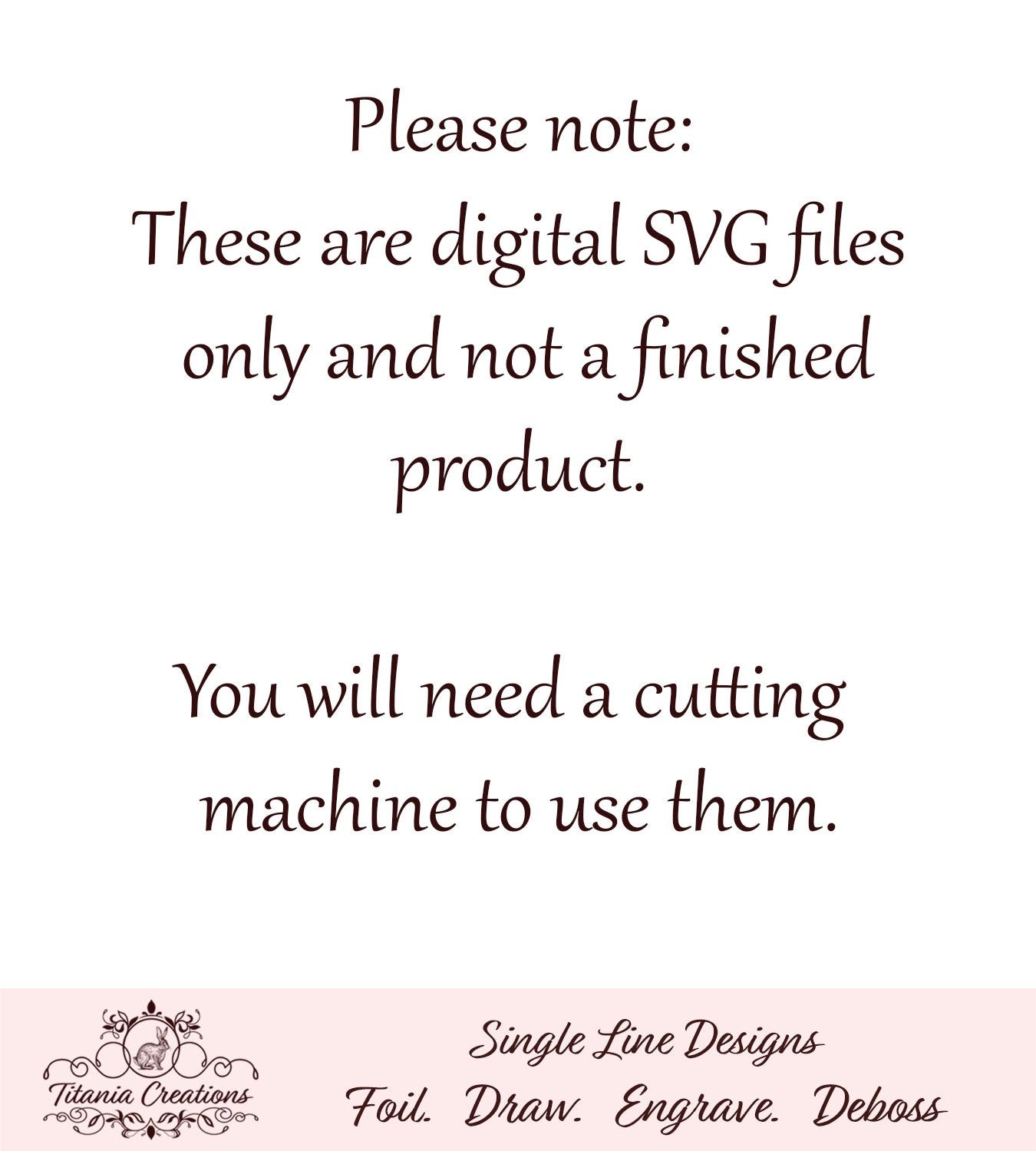 Free Free 126 Snow Globe Svg File SVG PNG EPS DXF File