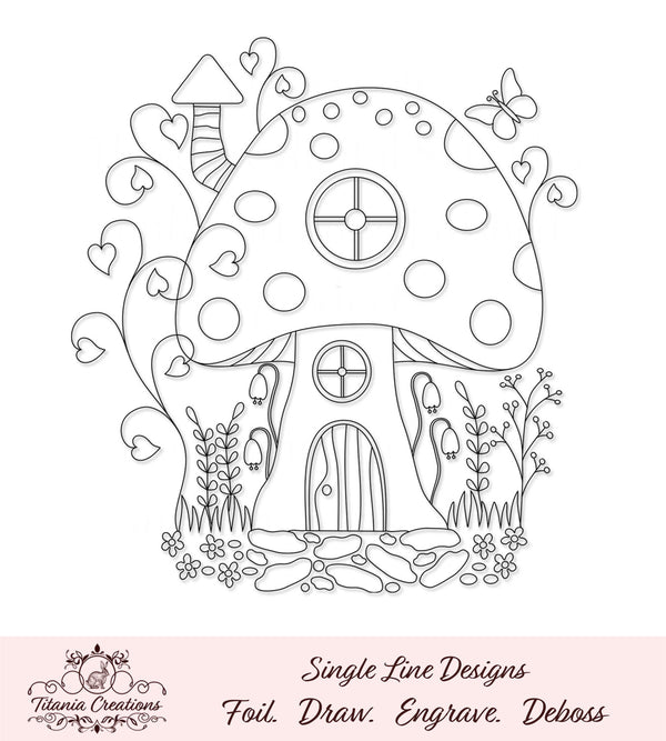 Free Free 164 Home Instead Svg SVG PNG EPS DXF File