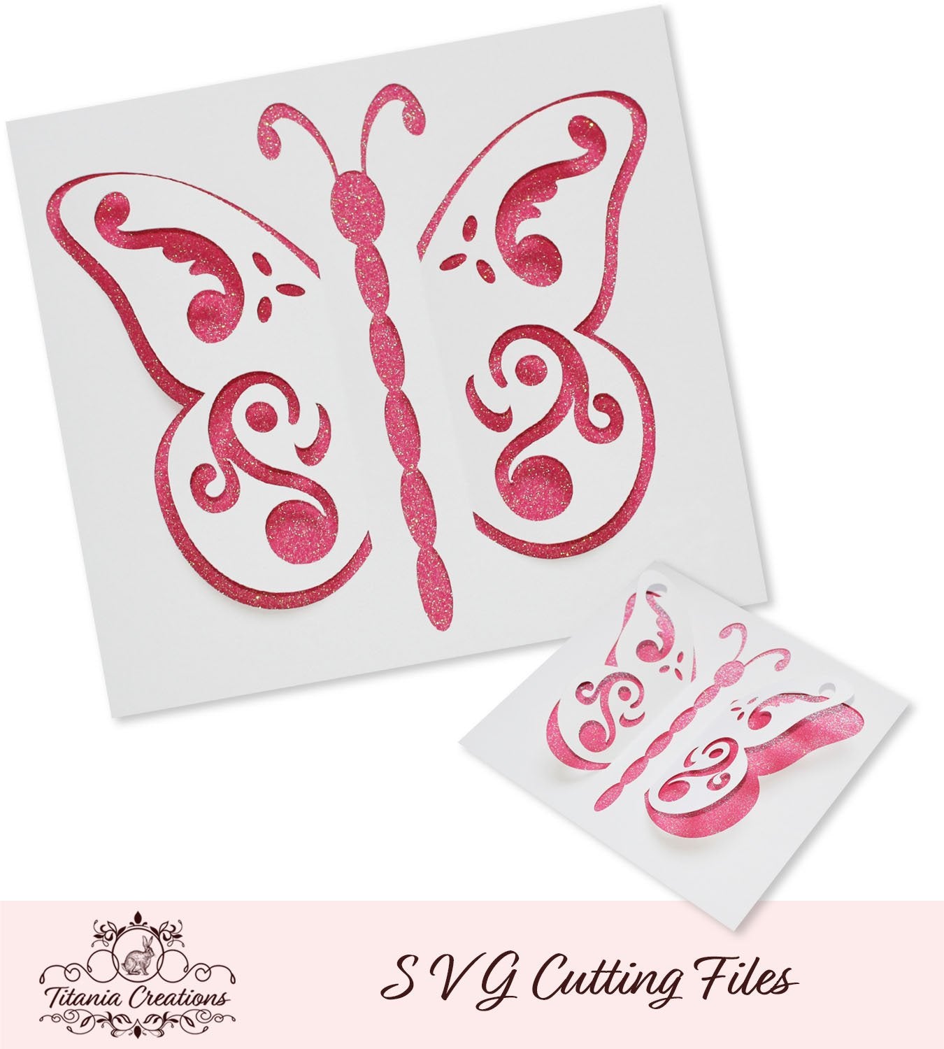 Free Free 166 Butterfly Cardstock Svg SVG PNG EPS DXF File