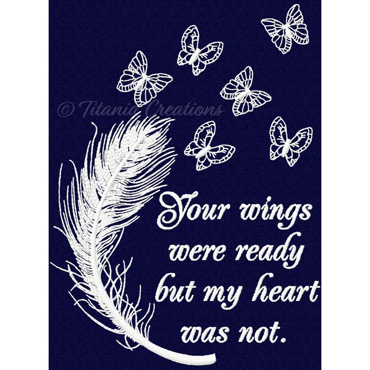 Free Free Feathers Appear When Angels Are Near Svg Free 178 SVG PNG EPS DXF File