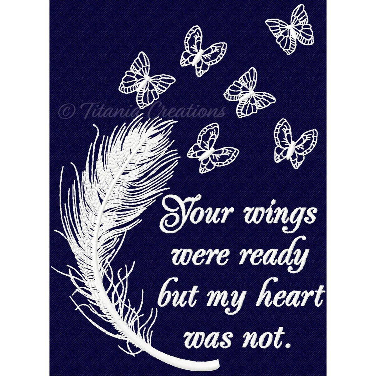 Free Free 247 Feathers Appear When Angels Are Near Svg Free SVG PNG EPS DXF File