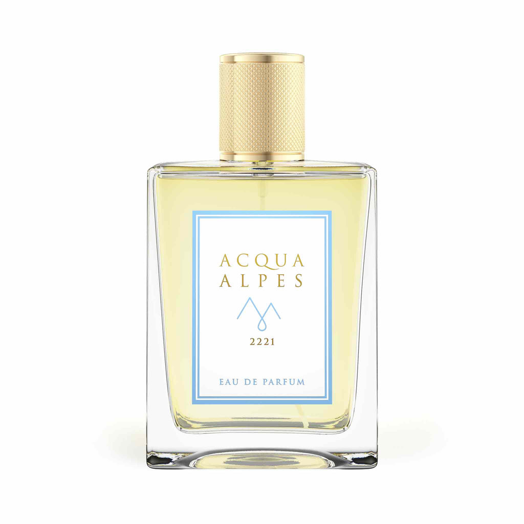 aqua dive perfume