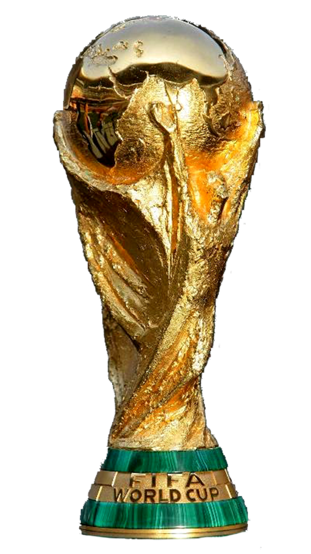 Fifa World Cup Trophy Png Transparent Png Vhv vrogue.co