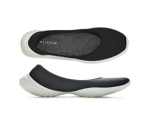 lissom shoes discount code