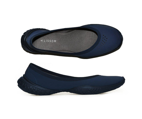 lissom shoes discount code