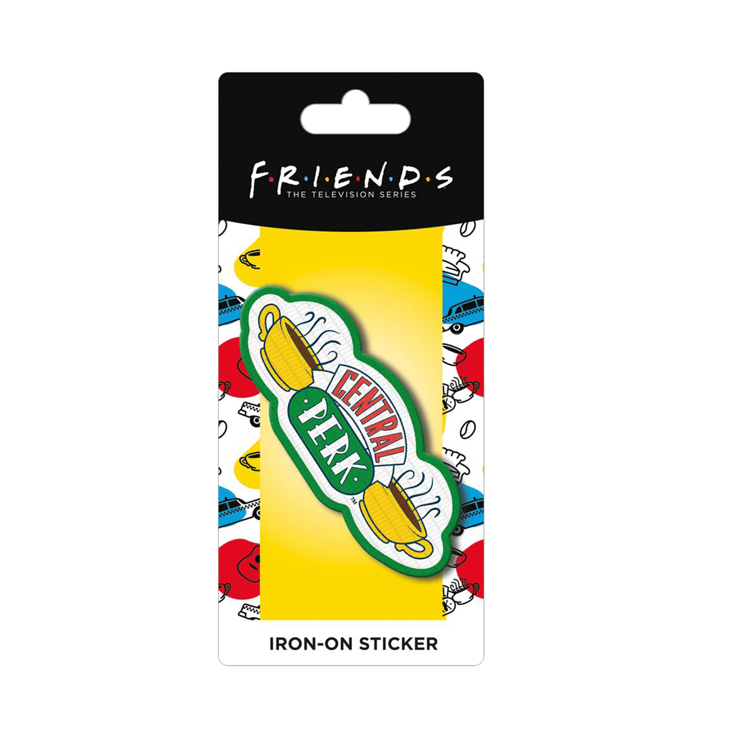 Entertainment Store  Buy FRIENDS Merchandise Gift Products Online —  www.
