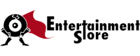 Entertainment Store