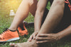 Ankle Injuries: What You Need to Know | Palm Beach Naturals