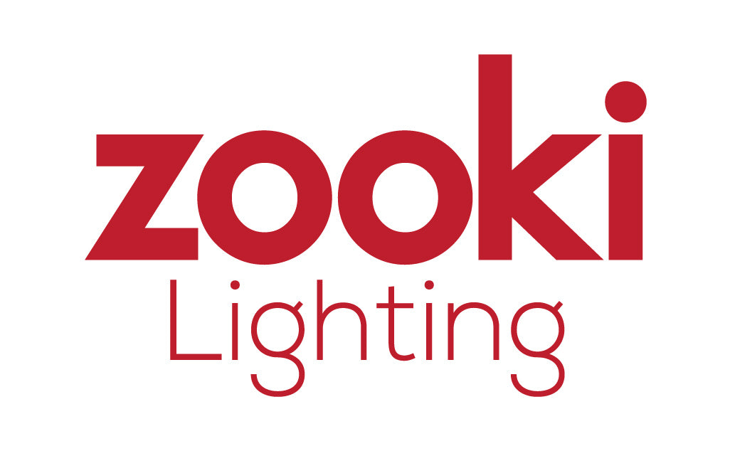 Zooki Lighting