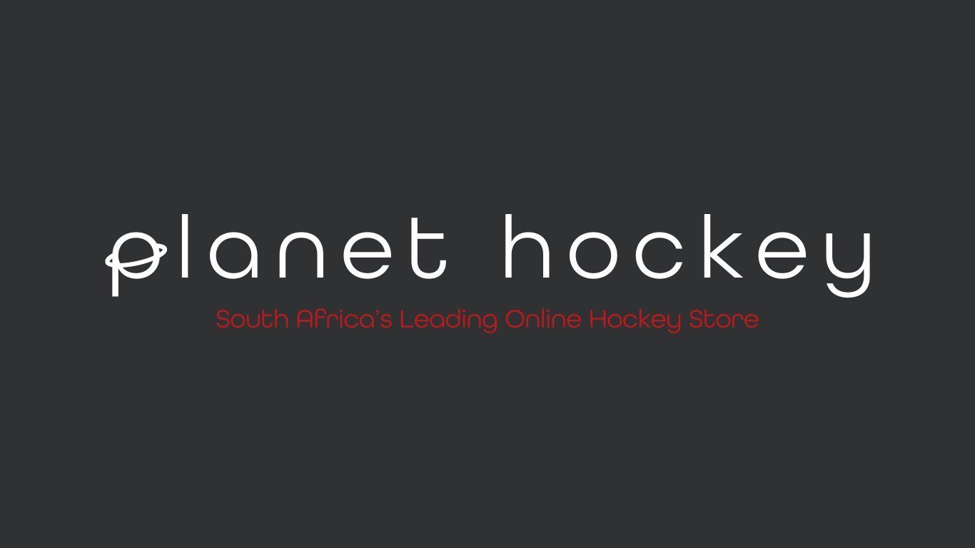 (c) Planethockey.co.za