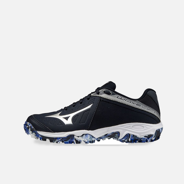 Mizuno Wave Lynx Sky Captain