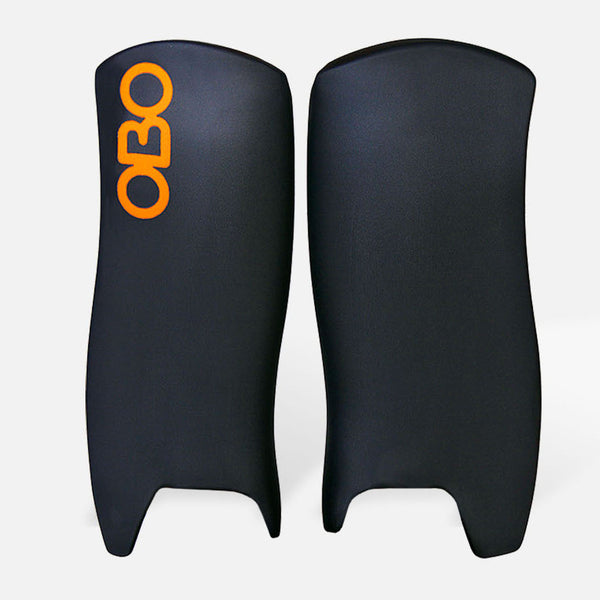 OBO Cloud Leg Guard